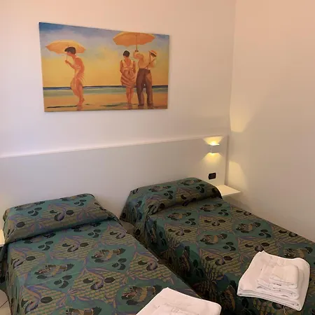 Apartment Laura Pizzo (Calabria)